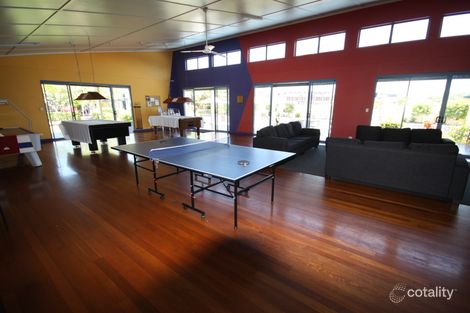 Property photo of 28B/7 Varsityview Court Sippy Downs QLD 4556