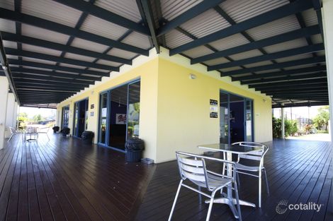 Property photo of 28B/7 Varsityview Court Sippy Downs QLD 4556