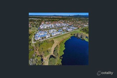 Property photo of 28B/7 Varsityview Court Sippy Downs QLD 4556