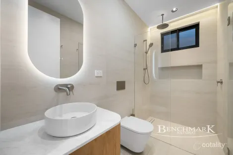 Property photo of 10 Ashfordby Street Chipping Norton NSW 2170