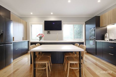 Property photo of 70 Jasper Road Bentleigh VIC 3204