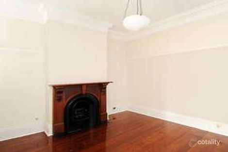 Property photo of 27 St Pauls Street Randwick NSW 2031