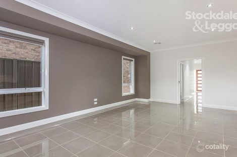 Property photo of 143 Bridge Road Cobblebank VIC 3338