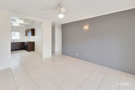 Property photo of 1/71 Koala Road Moorooka QLD 4105