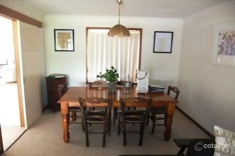 Property photo of 4 Gaynor Avenue Keith SA 5267