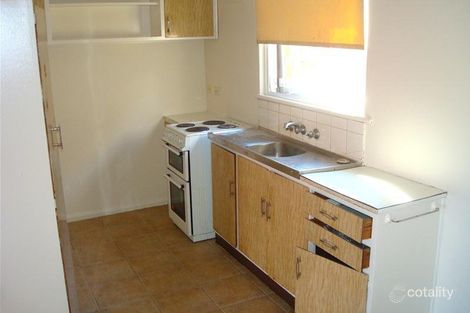 6/4 Murray St, Thornbury, VIC 3071