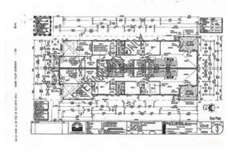 Property photo of 5 Hart Street Airport West VIC 3042
