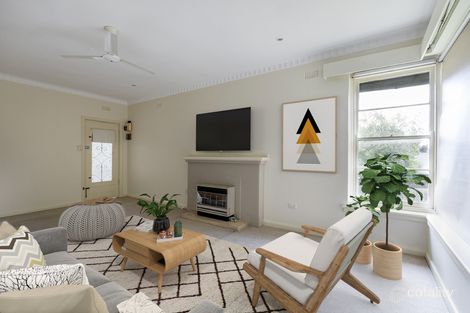 4/23 Hodder St, Brighton East, VIC 3187