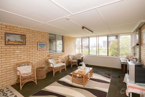 Property photo of 3 Castille Court Surfers Paradise QLD 4217