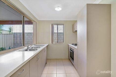 Property photo of 36 Peppermint Gardens Aubin Grove WA 6164