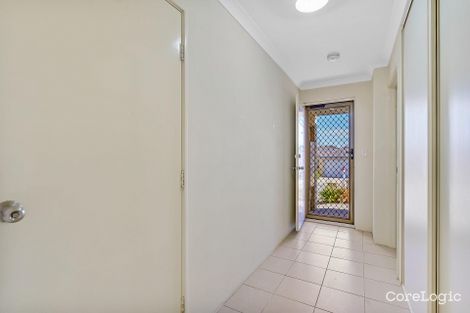 Property photo of 36 Peppermint Gardens Aubin Grove WA 6164