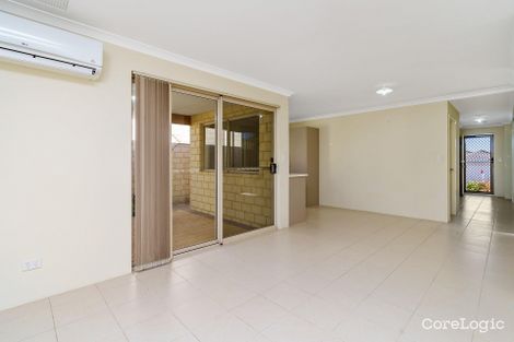 Property photo of 36 Peppermint Gardens Aubin Grove WA 6164