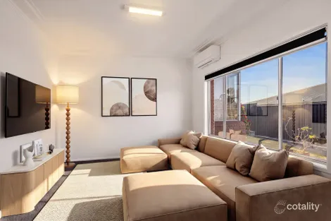 2/8 CORDEAUX RD, FIGTREE, NSW 2525