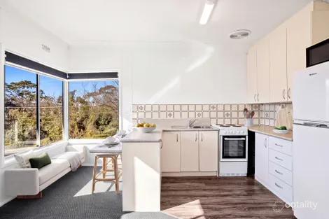 Property photo of 2/8 Cordeaux Road Figtree NSW 2525
