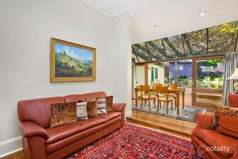 Property photo of 9 Palace Street Petersham NSW 2049
