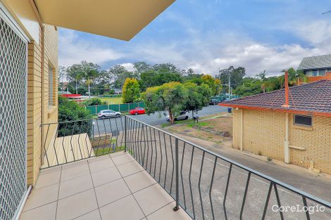 Property photo of 1/71 Koala Road Moorooka QLD 4105