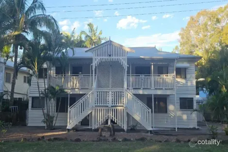 Property photo of 3 Kingfisher Parade Toogoom QLD 4655