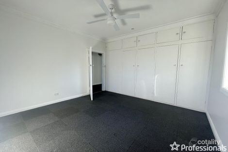 Property photo of 143 Meroo Road Bomaderry NSW 2541