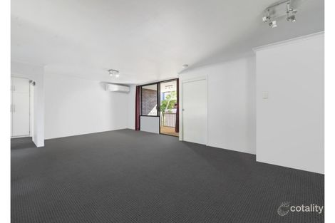 5/59 Warren St, St Lucia, QLD 4067