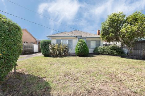 41 Linnet St, Altona, VIC 3018