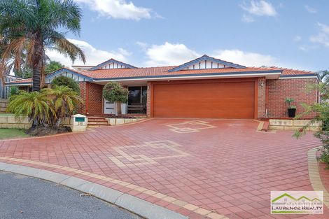 Property photo of 16 Whitby Close Mindarie WA 6030
