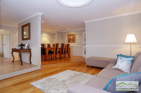Property photo of 16 Whitby Close Mindarie WA 6030