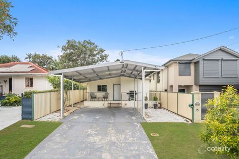126 Victoria Ave, Margate, QLD 4019