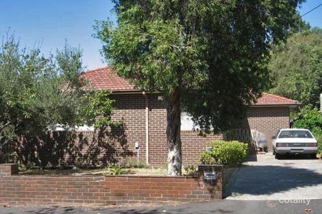 4 Ascot St, Malvern, VIC 3144