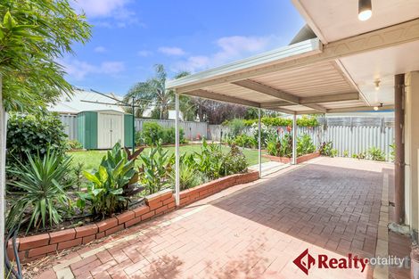 37a Mckeon St, Redcliffe, WA 6104