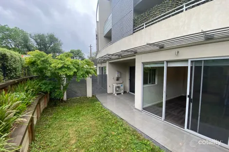 1/89 Allan St, Curtin, ACT 2605