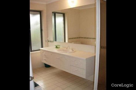 Property photo of 35 Gateacre Brow Onkaparinga Hills SA 5163