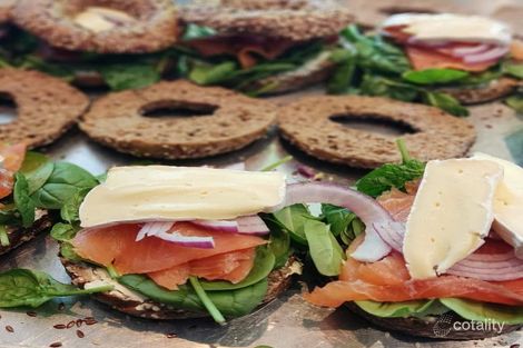 25/60 Royal St, East Perth, WA 6004