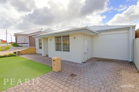 Property photo of 70 Amherst Road Canning Vale WA 6155