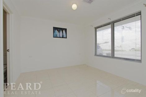 Property photo of 70 Amherst Road Canning Vale WA 6155