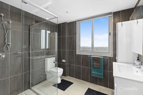 Property photo of 1608/5 Second Avenue Blacktown NSW 2148