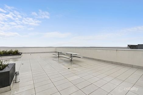 Property photo of 1608/5 Second Avenue Blacktown NSW 2148