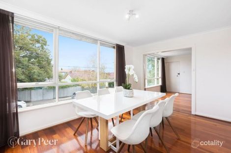 Property photo of 7/7 Mulgrave Street Elsternwick VIC 3185
