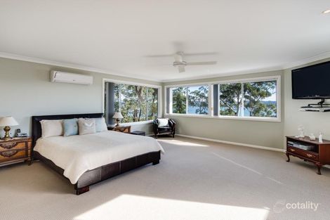 Property photo of 33 Marilyn Parade Green Point NSW 2251