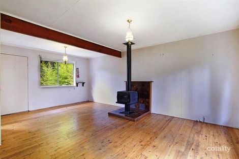 Property photo of 18A Asquith Avenue Wentworth Falls NSW 2782