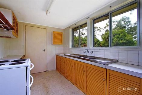 Property photo of 18A Asquith Avenue Wentworth Falls NSW 2782
