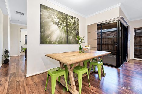 Property photo of 56 Glenelg Street Clyde North VIC 3978