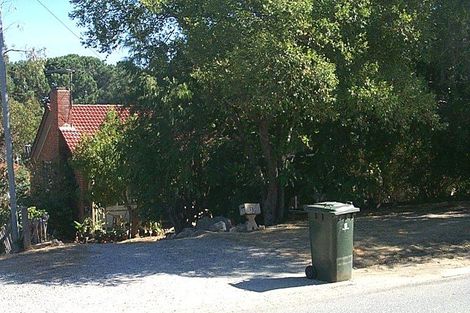 Property photo of 15 Mayfield Street Westminster WA 6061