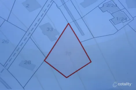 Property photo of 35 Edith Avenue Sandy Bay TAS 7005