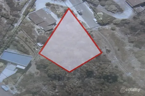 Property photo of 35 Edith Avenue Sandy Bay TAS 7005