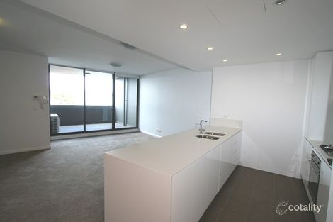 Property photo of 109/11D Mashman Avenue Kingsgrove NSW 2208