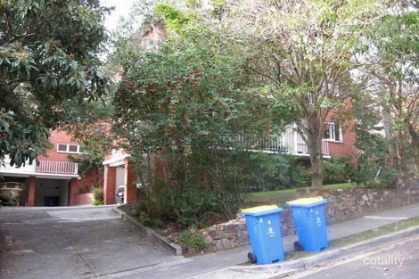 4 Yarra St, Kew, VIC 3101