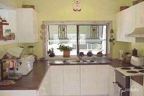 Property photo of 7 Nimala Avenue Koolewong NSW 2256