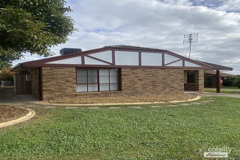 Property photo of 1/16-18 Church Street Stawell VIC 3380