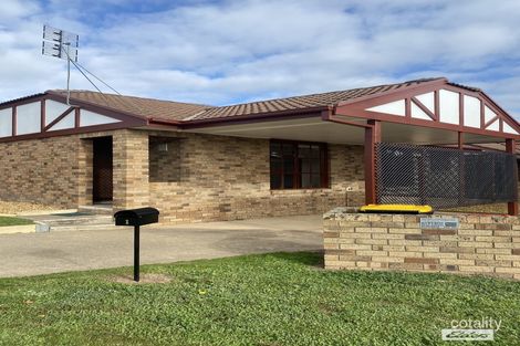 Property photo of 1/16-18 Church Street Stawell VIC 3380