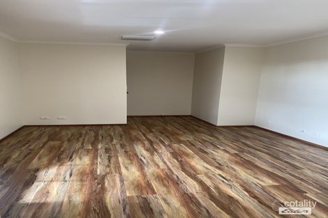 Property photo of 1/16-18 Church Street Stawell VIC 3380